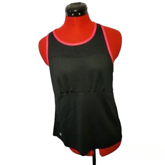 2 for $20 Tail Activewear Golf/Tennis Tank Top - Picture 1 of 7
